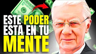 ¡Haz Esto Todos los Días! y te Harás Muy Rico | Bob Proctor