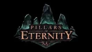 Pillars of Eternity Soundtrack (Full)