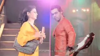 Kumkum Bhagya Promo