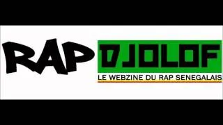 Don Zap - Loumou Done (2011)