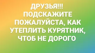 Ко Ко Ко. УБОРКА МОГИЛ ВЛАДИКАВКАЗ