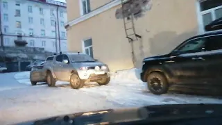 06.05.2024.Кировск. Майская зима))Белые ночи🙄❄️❄️❄️❄️☃️