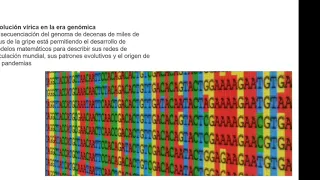 El regreso a la normalidad, evidencia científica y su importancia durante la pandemia COVID-19