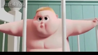 Despacito sinhala boss baby version