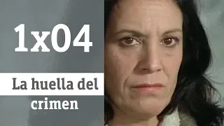 La huella del crimen: 1x04: El caso de las envenenadas de Valencia | RTVE Archivo