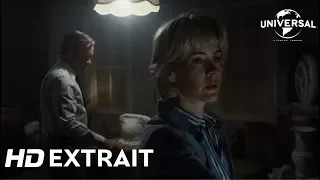 Pentagon Papers / Extrait 4 "Courageux" VF [Au cinéma le 24 janvier]