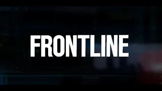 PBS FRONTLINE Theme (Extended Version)