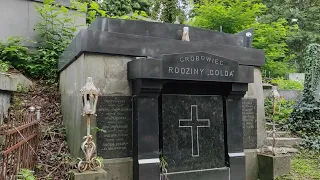 Личаківський цвинтар Львів 2022