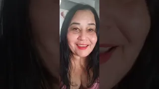 cuseka junto com sua gangue cada dia sim deetruodo mais toda verdade