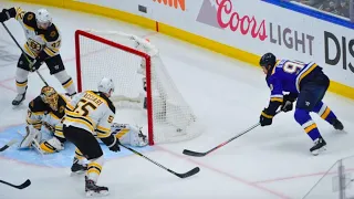 NHL Goals Behind the Goal Line - Requested by Best OF Hockey