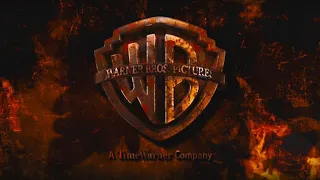 Warner Bros. / Village Roadshow Pictures (Mad Max: Fury Road)