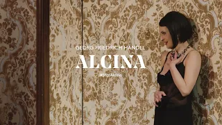 Trailer: Alcina | Staatsoper Stuttgart