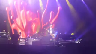 Paul McCartney - Birthday at Firefly 2015 6/19/15