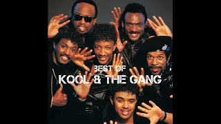 Kool And The Gang (Megamix 1)