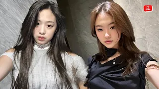 Babymonster's Ahyeon and Ella Gross Have the Potential to Become 'The Next Jennie'