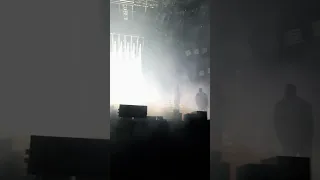 Playboi Carti @Blockfest 2023 [Full Show]