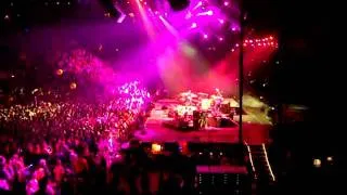 Phish- All That You Dream 10/31/2010