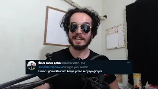 Filmlerin kötü özetleri