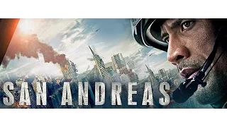 Sia - California Dreamin (San Andreas Soundtrack) FULL SONG with Lyrics