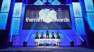 RAMMYS 2024 Recap