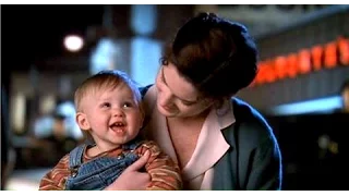 baby's day out (1994)- Ending! [HD]