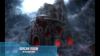 Gurcan Erdem - On This Magic Doom
