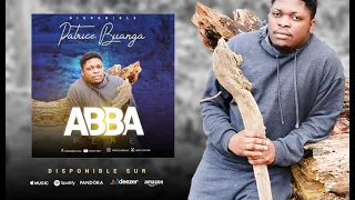 ABBA PAPA CLIP OFFICIEL- PATRICE BM -(Amigo) nouvelle musique 2023 | loyembo