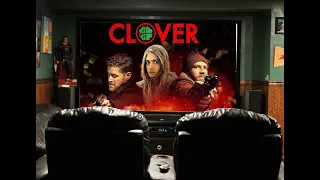 Clover Movie Review