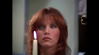 Charlie's Angels (S05E13 "Attack Angels" - Air Date: 3 June, 1981) Hypnosis Scene #2