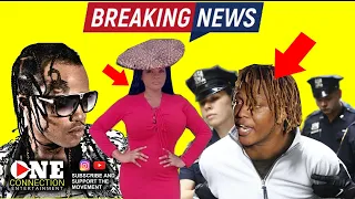 BREAKING | Gvnn Found On artiste PROHGRES? | Sparta Turn Christian