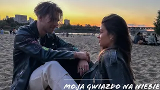 ShanteL - Moja Gwiazdo Na Niebie (Official Video) Disco Polo 2023