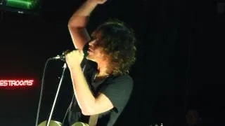Soundgarden - Jesus Christ Pose Live at The Palladium Dallas, TX 5-26-13