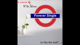 N'to Stina - Forever Single (Demo)