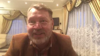 27.10 «Городская среда»: Рязань в зоне куннилингуса и честно о вакцинации