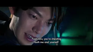 Korean Movie The Con Artists 2014 English Main Trailer (Vietsub)