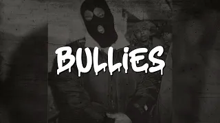 Freestyle Boom Bap Beat | "Bullies" | Old School Hip Hop Beat |  Rap Instrumental | Antidote Beats