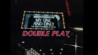 Double Play aka Lily in Love (1984) Trailer