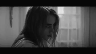 Billie Eilish - i love you (Official Music Video)