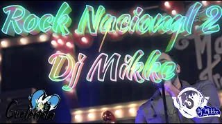 Rock Chapin 4K Full Video Mix 2 & Dj Mikke 2K23