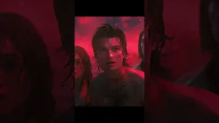 40k sub! 😎🎵 || Twenty One Pilots - Heathens//Stranger Things || #shorts  #strangerthings4