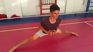 karate training 16 (archive 2018 - 7)
