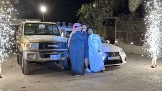 الارنوب 🤍😂