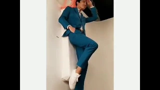 Dimash Kudaibergenov Photo Session Димаш Кудайбергенов Фотосессия