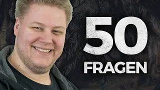 50 WEITERE FRAGEN zu Game of Thrones