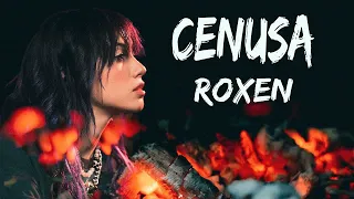 ROXEN - Cenusa (Dj San Remix)