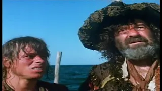 pelicula piratas (1986)