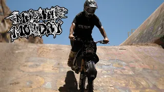 Find it, seek it, destroy it!! | Mulisha Monday Ep.5