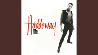 Life (12" Mix)