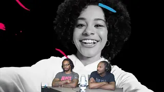 All New All That Theme Song! Reaction 🎵 ft. TLC  Kenan Thompson Nick| DREAD DADS PODCAST