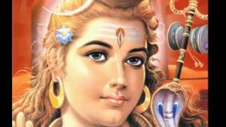 Lord Shiva (Hara Hara Mahadev - Namah Shiva ya - Jai Uttal)